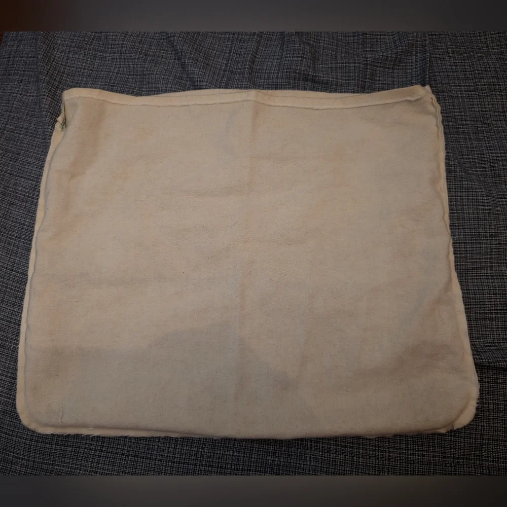 Gucci *Vintage* Dust Bag - Picture 3 of 13